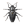 Käfer